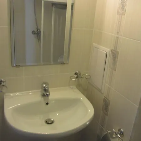 Villa Rada 11b In Bay View Village *